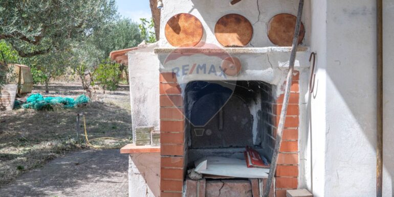 20250915180658-983285-5