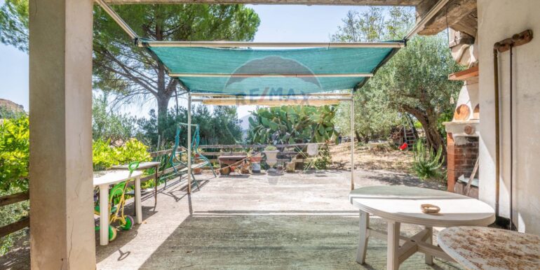 20250915180705-983285-7