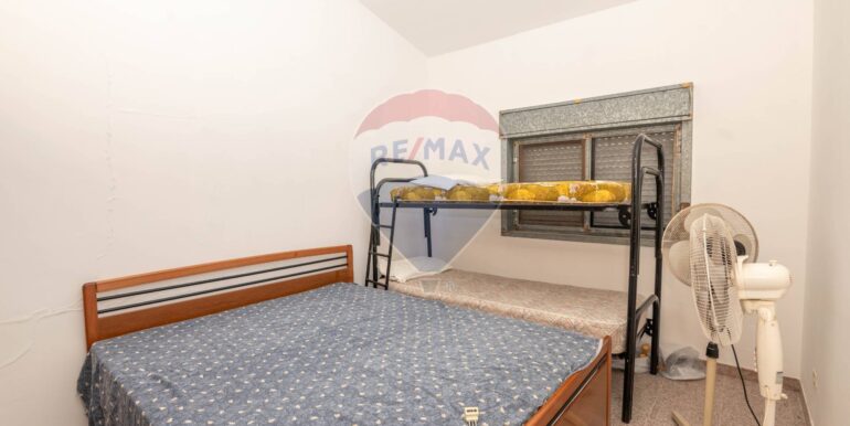 20250915180713-983285-9