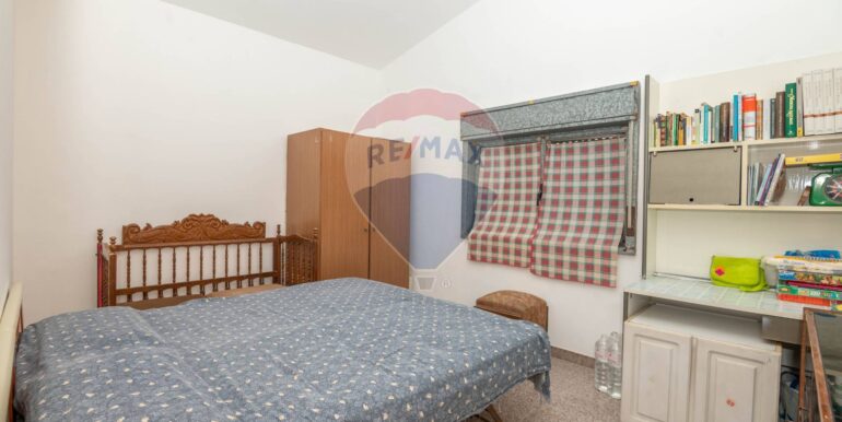 20250915180716-983285-10