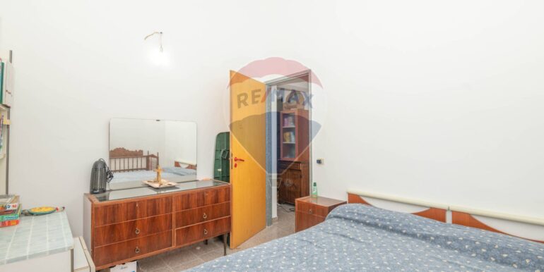 20250915180719-983285-11