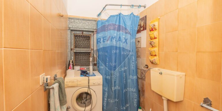 20250915180722-983285-12