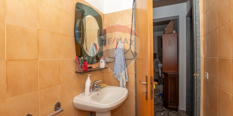 20250915180726-983285-13