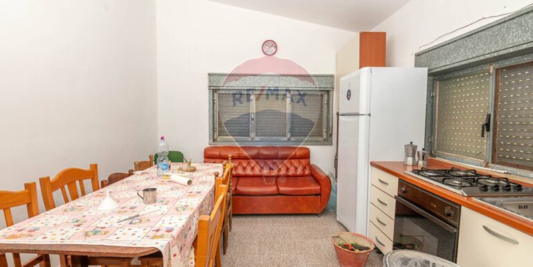 20250915180729-983285-14