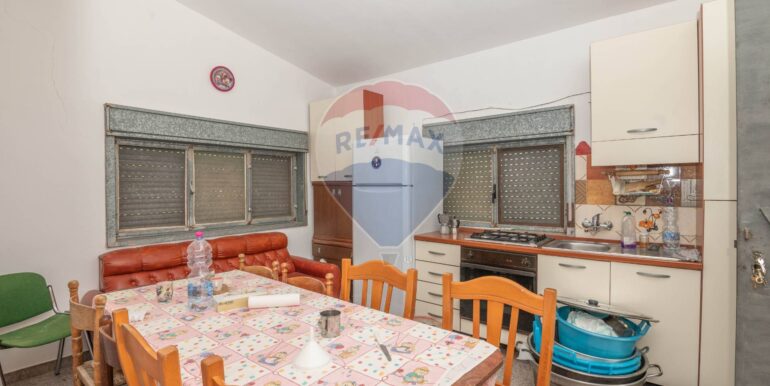 20250915180732-983285-15