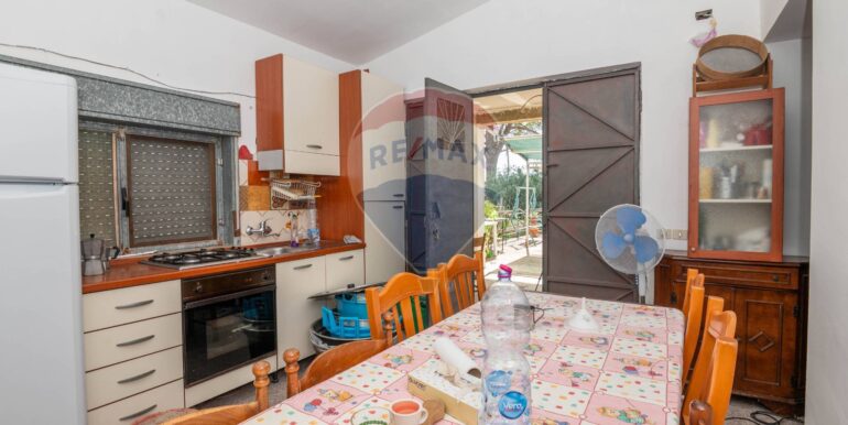 20250915180735-983285-16