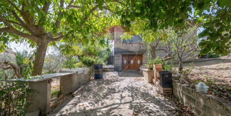 20250915180746-983285-19