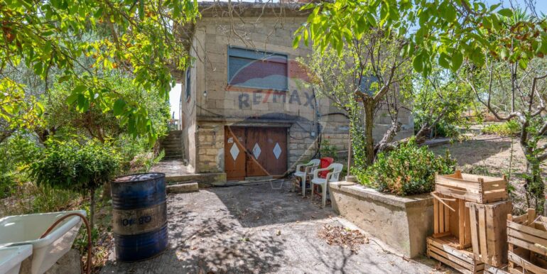 20250915180755-983285-21