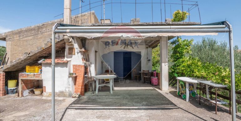 20250915180816-983285-26