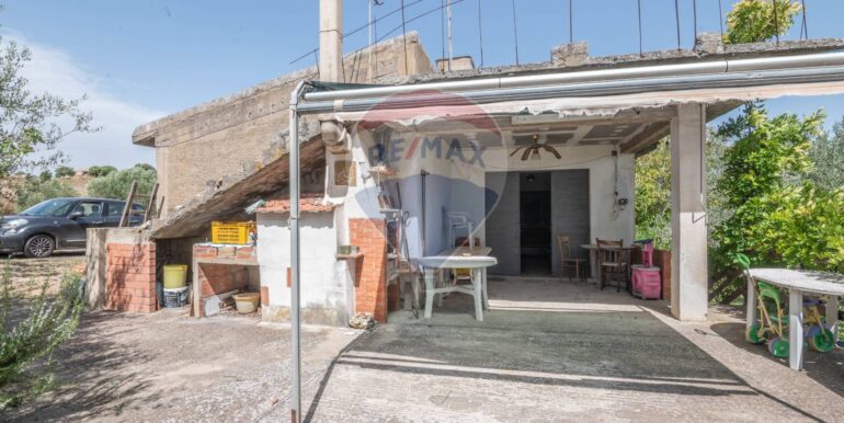 20250915180820-983285-27