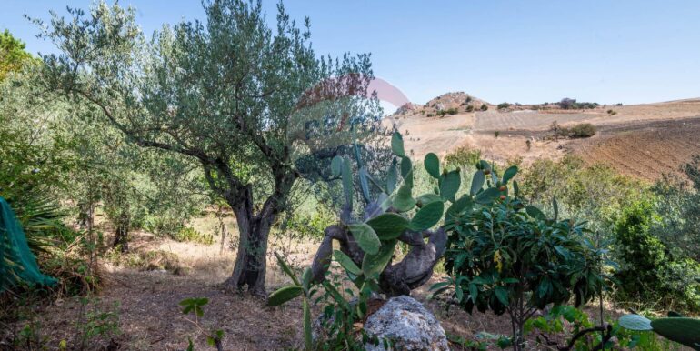 20250915180831-983285-30