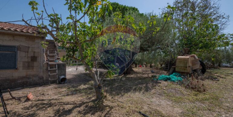 20250915180912-983285-40