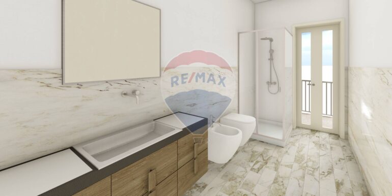 20250915184819-975393-33