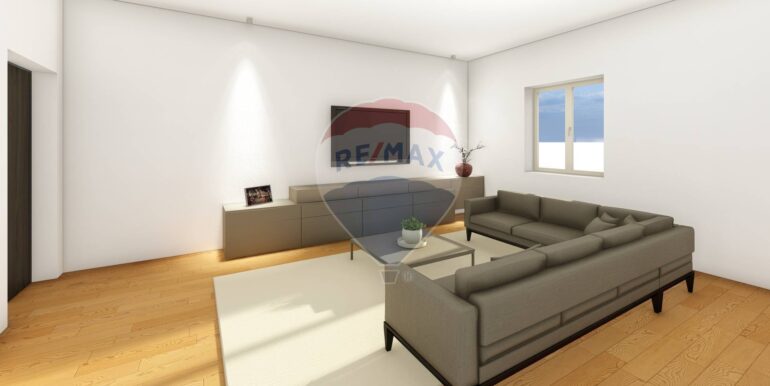 20250915184840-975393-41