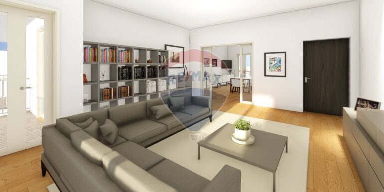 20250915184843-975393-42