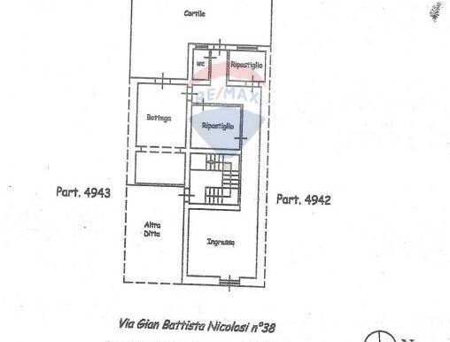 20250915192219-979920-14