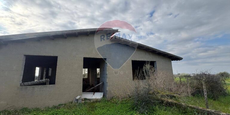 20250915192926-983370-0