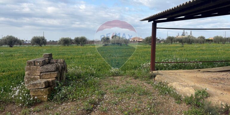 20250915192927-983370-4