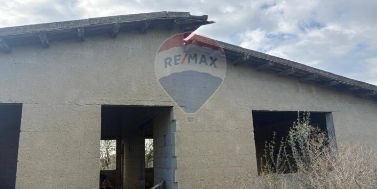 20250915192927-983370-6