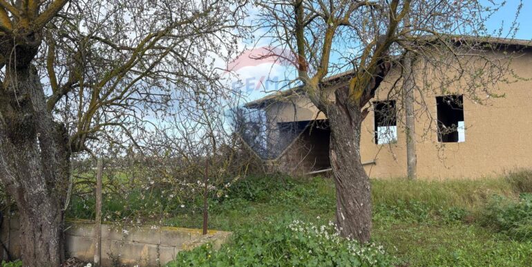 20250915192927-983370-8