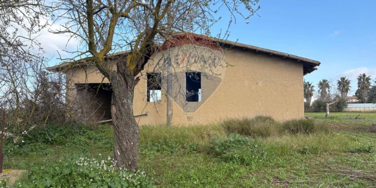 20250915192928-983370-10