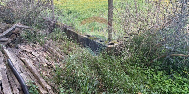 20250915192928-983370-9