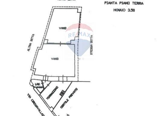 20250915194238-979907-7