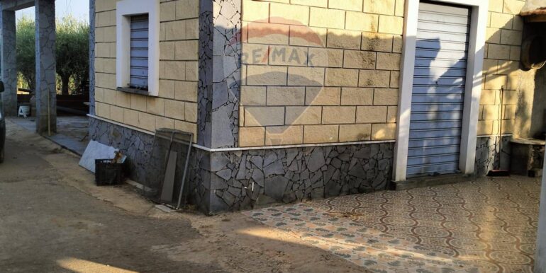 20250916114926-983446-0