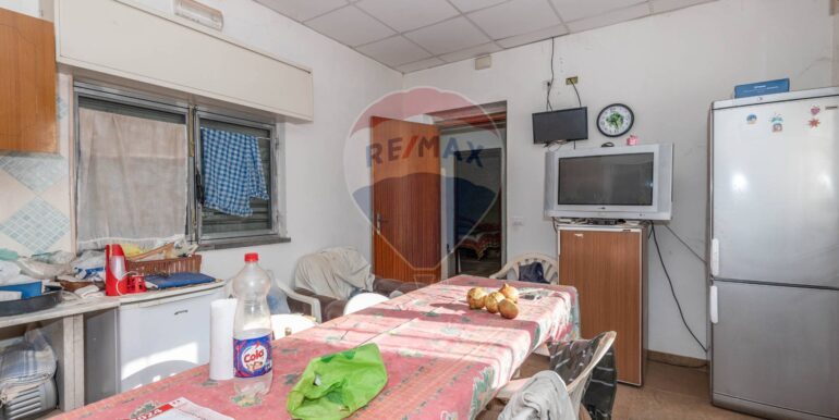 20250916114927-983446-2