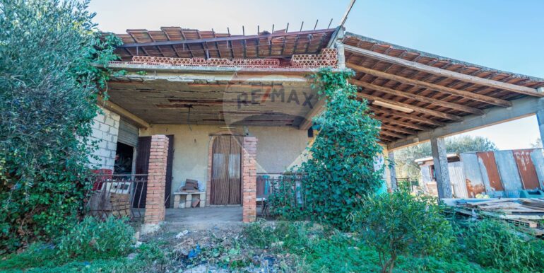 20250916114928-983446-6