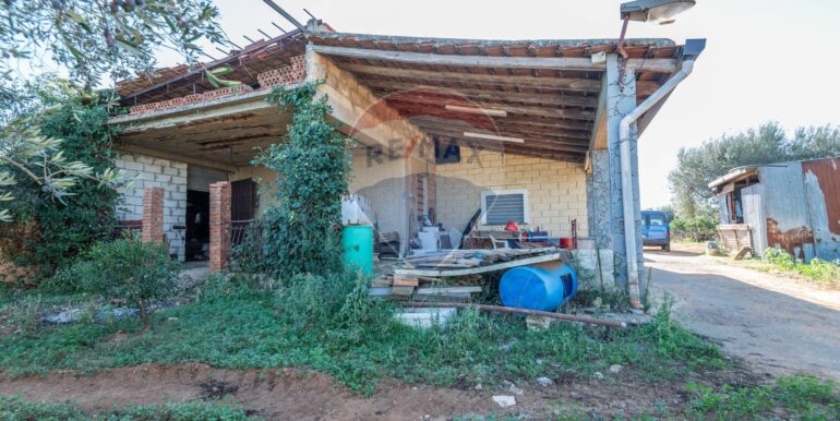 20250916114928-983446-7