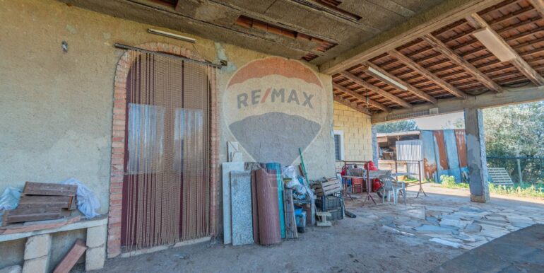 20250916114929-983446-10