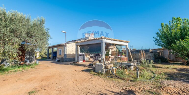 20250916114929-983446-11