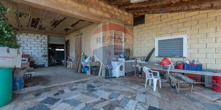 20250916114929-983446-8