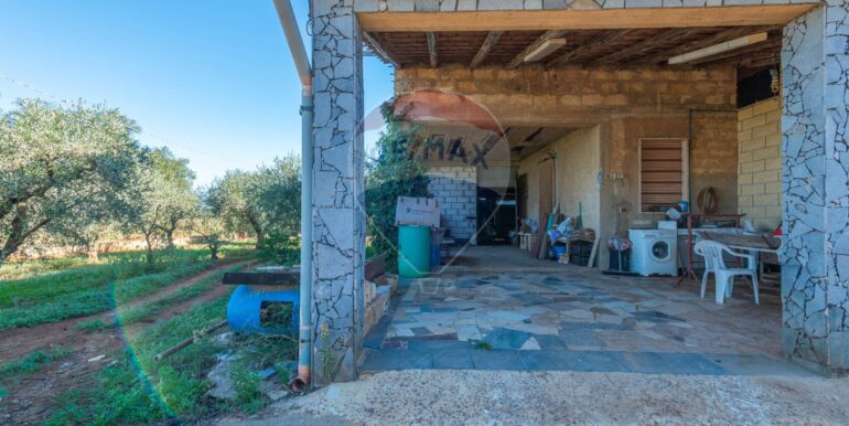 20250916114929-983446-9