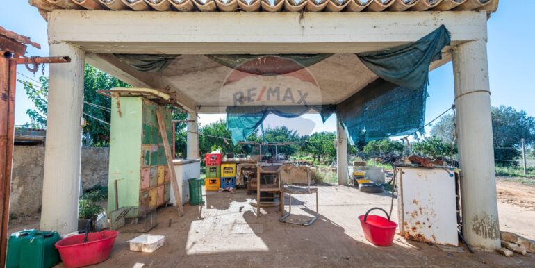 20250916114932-983446-19