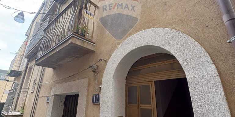 20250916124158-983470-1