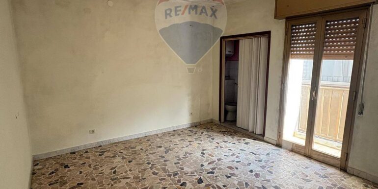 20250916124159-983470-10