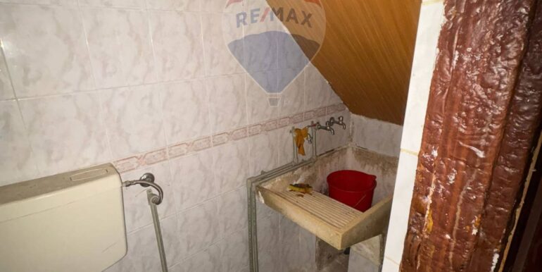 20250916124159-983470-2