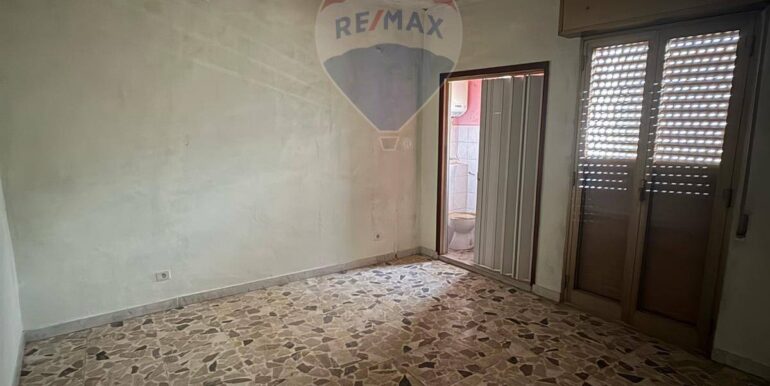 20250916124159-983470-6