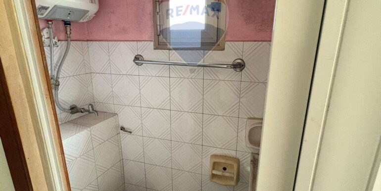 20250916124159-983470-7