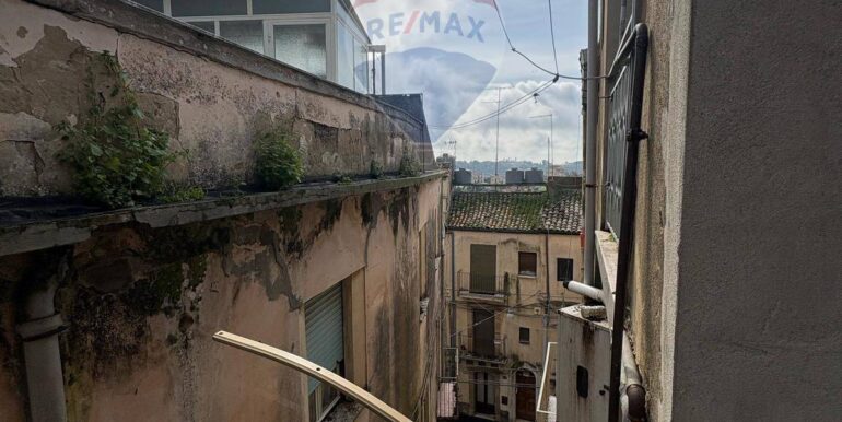 20250916124159-983470-8