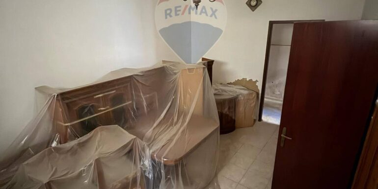 20250916124159-983470-9