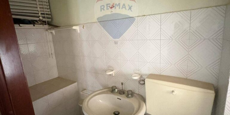 20250916124200-983470-12