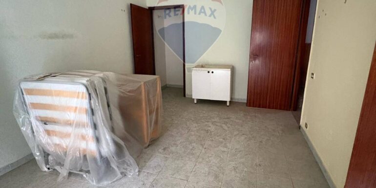 20250916124200-983470-13