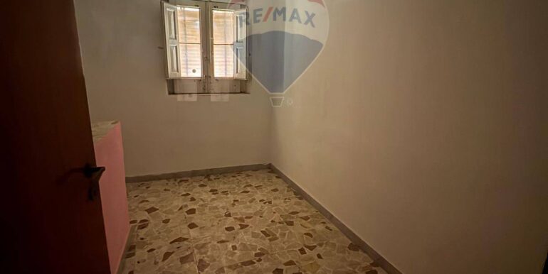 20250916124200-983470-14