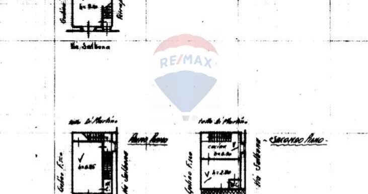 20250916124200-983470-16