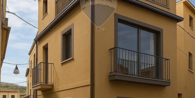 20250916130037-983470-19