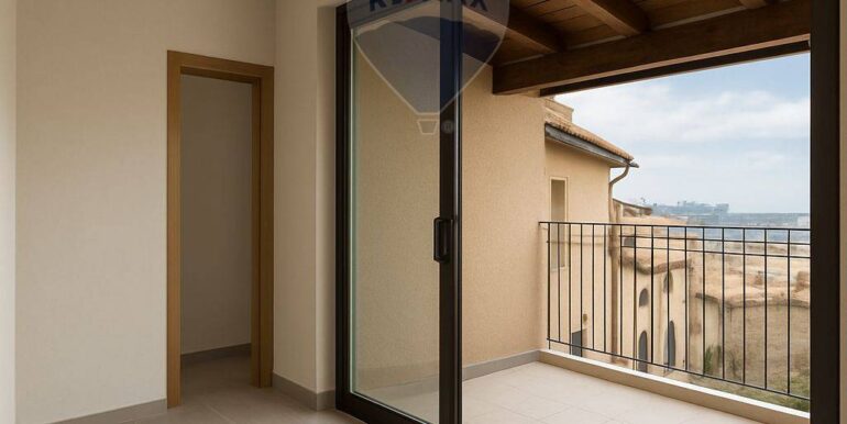 20250916130123-983470-20