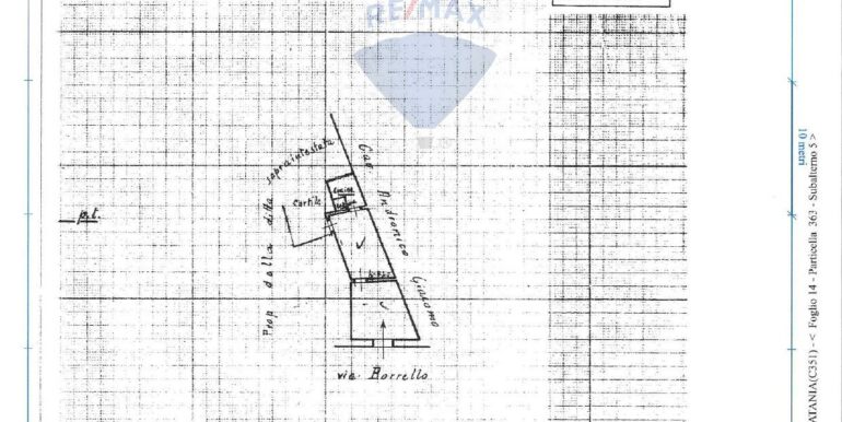 20250916130521-982743-9